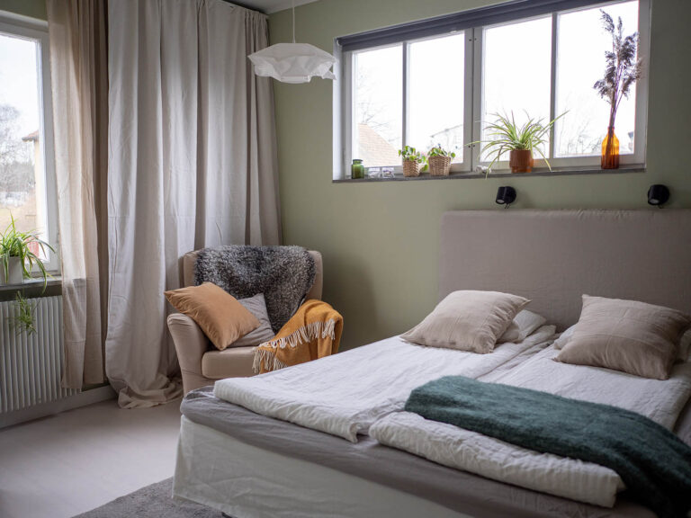 hornrum_guesthouse